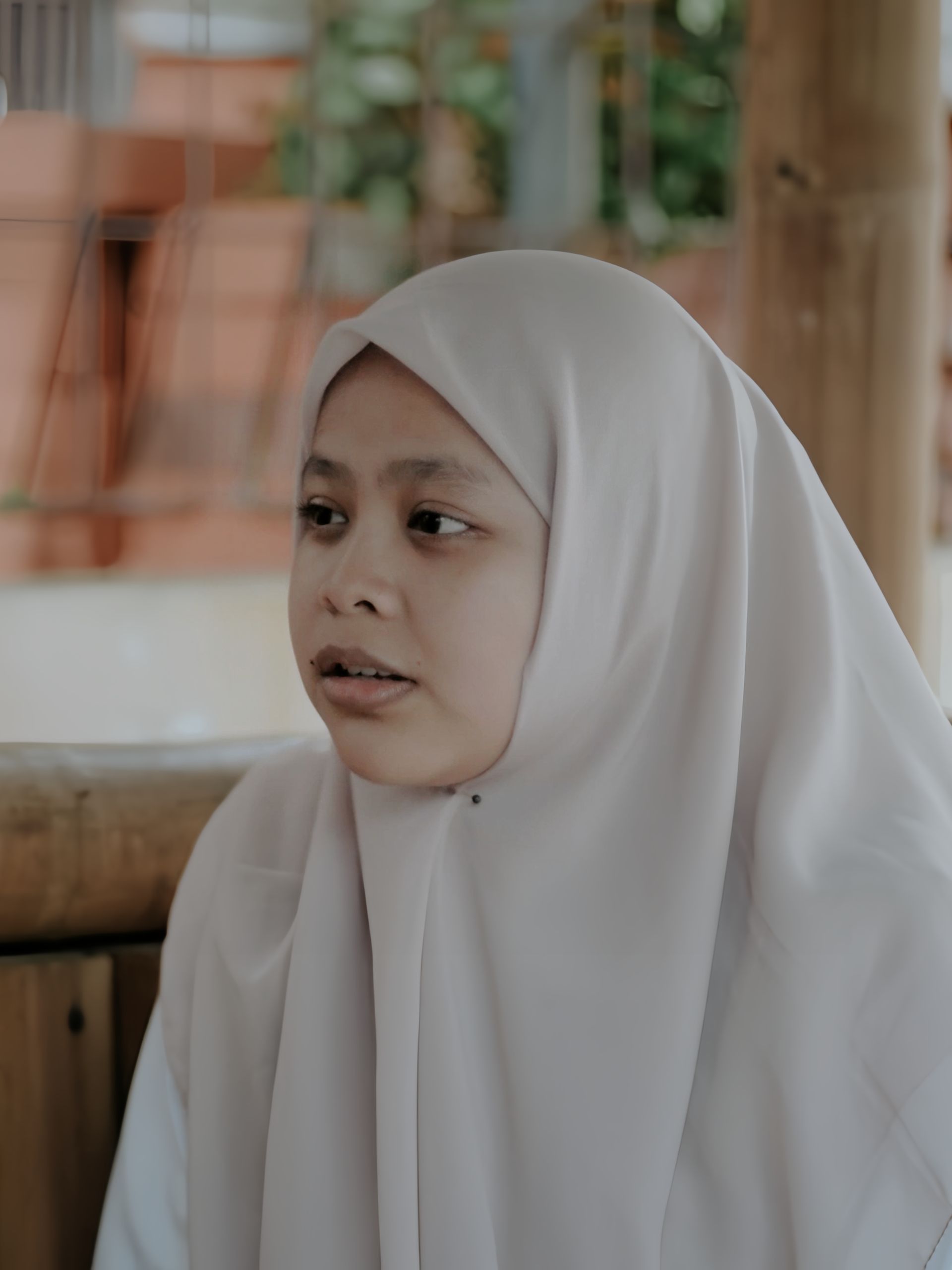 SHORT MOVIE | HAKADZA